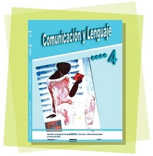 Orientaciones 4to Primaria pag(19.5).jpg