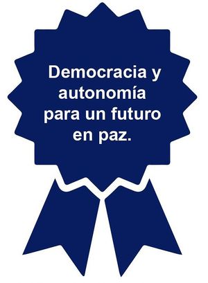 El liderazgo y la gestión educativa centrada en los aprendizajes pag(25.1).jpg