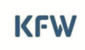 Logo KfW.png