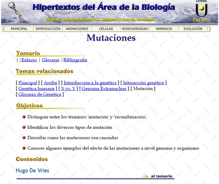Hipertextos del área de biología - carátula.png
