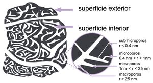 Fig 1. Superficie (esquemática) del carbón activado.jpg