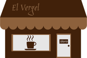 Cafetería El Vergel.png