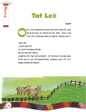 Tat Leẍ-original.pdf