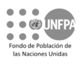 Unfpa - logo ByN.png