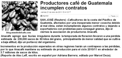 Productores café de Guatemala.png