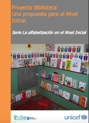 Proyecto biblioteca - carátula.png