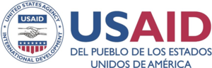 Guía implementación -Logo USAID p(1).png