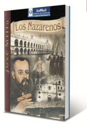 Los nazarenos - José Milla