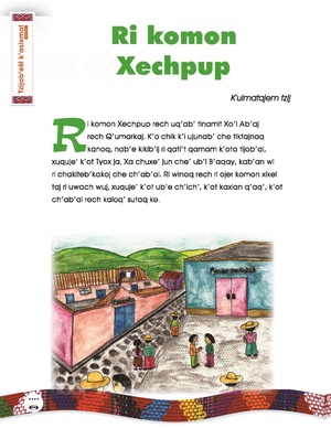 Ri komon Xechpup-original.pdf