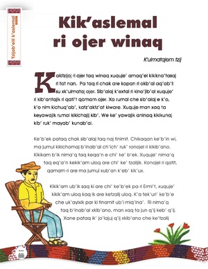 Kik’aslemal ri ojer winaq-original.pdf