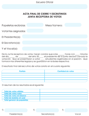 Formulario Gob-escolar-p(33).png