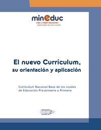 Caratula nuevo currículum.jpg