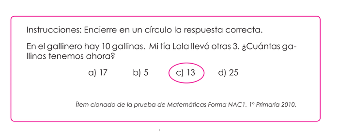 Cuadernillo1 Mate Primero (35).png