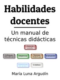 Habilidades docentes - un manual de técnicas docentes - carátula.jpg