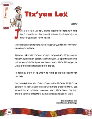 Ttx’yan Leẍ-original.pdf