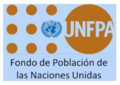 Unfpa - logo.png