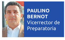 Paulino Bernot p17.png