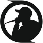 https://rap.fandom.com/es/wiki/Wiki_Rap