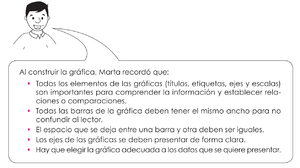 Cuadernillo5 Mate Tercero (18.2).png