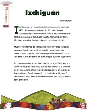 Ixchiguán-original.pdf