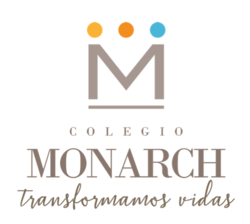 Logo Colegio Monarch.png