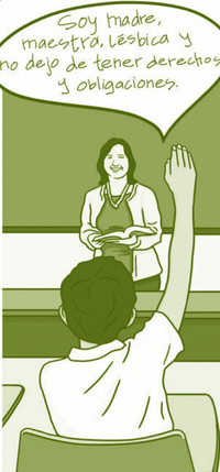 Manual de Educación Intercultural para docentes p(177).png