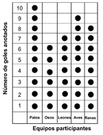 Cuadernillo5 Mate Primero (35.2).png