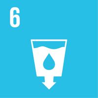 ODS 6. Agua limpia y saneamiento