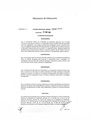 Acuerdo Ministerial 3346-2011.pdf
