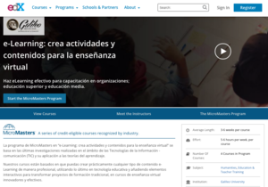 E-Learning crea actividades y contenidos.png