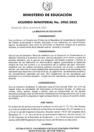 Acuerdo Ministerial 3902-2023 Calendario escolar sector oficial.pdf