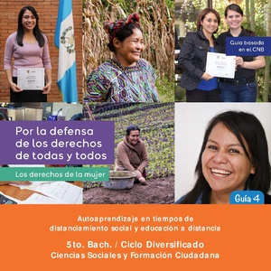 Guía 4 - 5to Bach - CS FC Derechos de la mujer.pdf