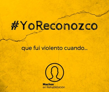 Yo reconozco.png