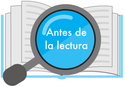 Lecciones modelo español - lupa 1.png