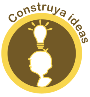 Construya ideas - icono.png