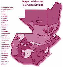 Manual de Educación Intercultural para docentes p(67).png