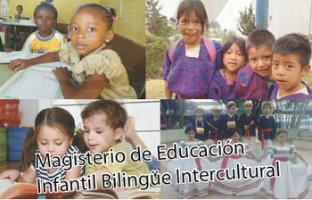 Educación Infantil Bilingüe Intercultural.jpg