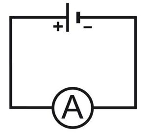 Fig. 11 Esquema del circuito.jpg