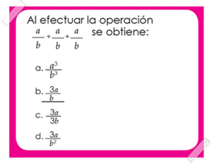 Fig2 FRACCIONES ALGEBRAICAS.png