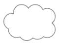 Figura de nube.png
