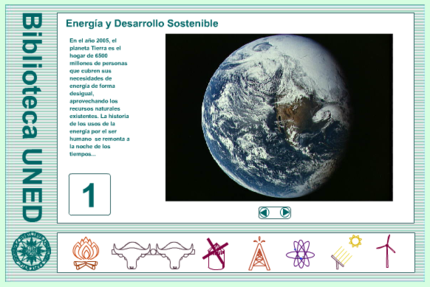 Energía y Desarrollo Sostenible - carátula.png