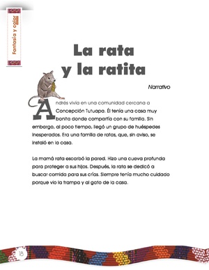 La rata y la ratita-original.pdf