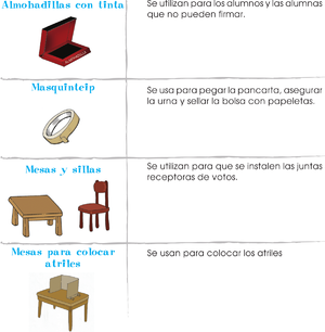 Instrucciones Gob-escolar-p(26).png