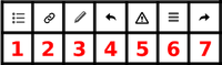 Iconos de barra de tarea con números.png