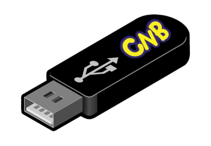 CNB en USB.png