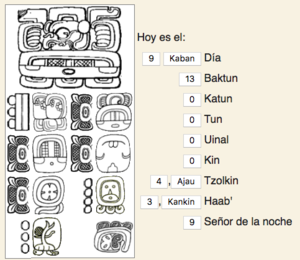 Calendario maya 13.0.0.0.0.png