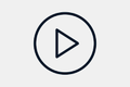 Botón de video - icono.png