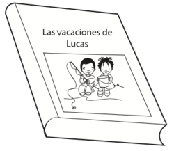 Libro de las vacaciones de Lucas.png