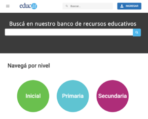 Educar - recursos.png