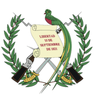Escudo de Armas de la República de Guatemala - CNB 2020.png